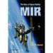 The Story of Space Station Mir