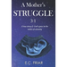 A Mother's Struggle 3: 1