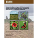 Conservation Reserve Program (CRP) Contributions to Wildlife Habitat, Management Issues, Challenges and Policy Choices?An Annotated Bibliography