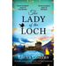 The Lady of the Loch