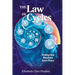 The Law of Cycles: Finding Your Rhythmic Inner Peace