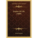 Psalms of Life (1889)
