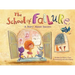 The School of Failure: A Story about Success
