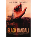 Black Randall