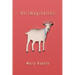 On Imagination