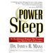 Power Sleep