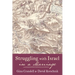 Struggling with Israel in a Marriage