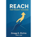 REACH for Project Success