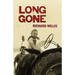 Long Gone