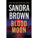 Blood Moon