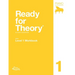 Ready for Theory: Piano Workbook Level 1