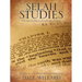 Selah Studies: The Psalms Bible Crossword Puzzles