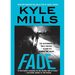 Fade