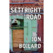 Settright Road
