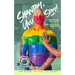 Shantay, You Stay!: A Healthcare Provider's Guide to LGBT+ Inclusive Practices