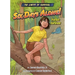 Six Days Alone!: Forest Survivor