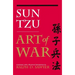 The Art of War