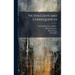 Victim Costs and Consequences
