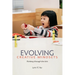 Evolving Creative Mindsets: Thinking Through the Arts