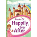 Stories Of Happily Ever After