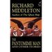 The Pantomime Man and Others