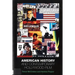 American History and Contemporary Hollywood Film