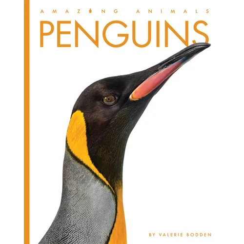 Penguins