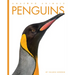 Penguins