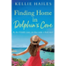 Finding Home in Dolphin's Cove