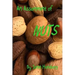 An Assortment of Nuts