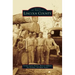 Lincoln County