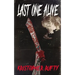 Last One Alive
