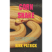 Corn Snake: Every Detailed Thing About Corn Snake. Their Behavior, Feeding, Housing, Temperature Reproduction And How To Take Good Care Of Them