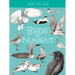 Junior Field Guide: Birds of Nunavut: English Edition