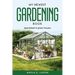 My Newest Gardening Book: Specialized in green-houses