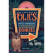 Owl's Outstanding Donuts