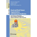 Head and Neck Tumor Segmentation and Outcome Prediction: Third Challenge, Hecktor 2022, Held in Conjunction with Miccai 2022, Singapore, September 22,