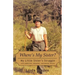 Where's My Sister?: My Little Sister's Struggle with Addiction, Adoption, and Mental Illness