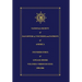 National Society of Daughters of Founders and Patriots of America Founders Index of Lineage Books Vol I-XXXX