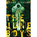 The June Boys
