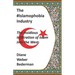 The #IslamophobiaIndustry: The Insidious Infiltration of Islam into the West