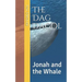 The Dag Dagol: Jonah and the Whale