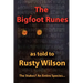 The Bigfoot Runes