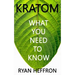 Kratom: What You Need to Know