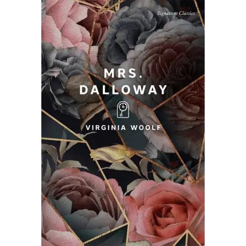 Mrs. Dalloway