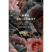 Mrs. Dalloway