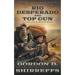 Rio Desperado and Top Gun: Two Full Length Western Novels