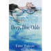 Deep, Blue Odds