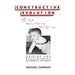 Constructive Evolution: Origins and Development of Piaget's Thought