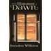 In the Glimmer of Dawn